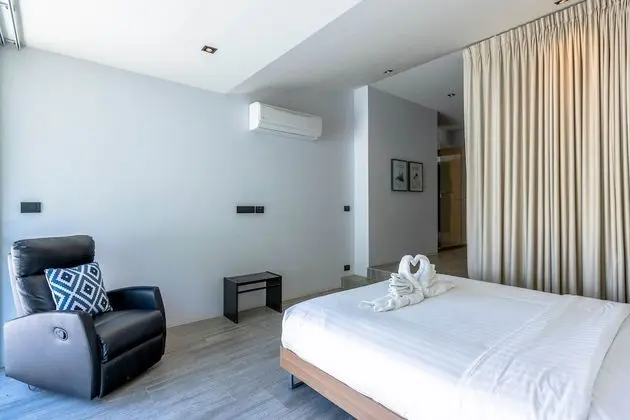 Design Villa