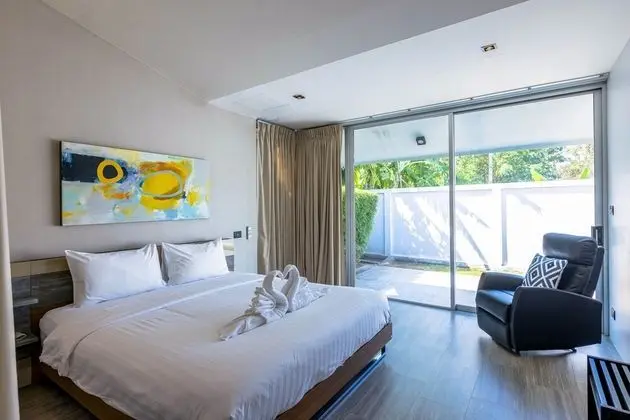 Design Villa