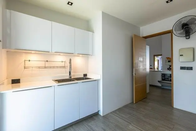 Design Villa