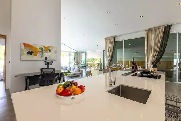 Design Villa