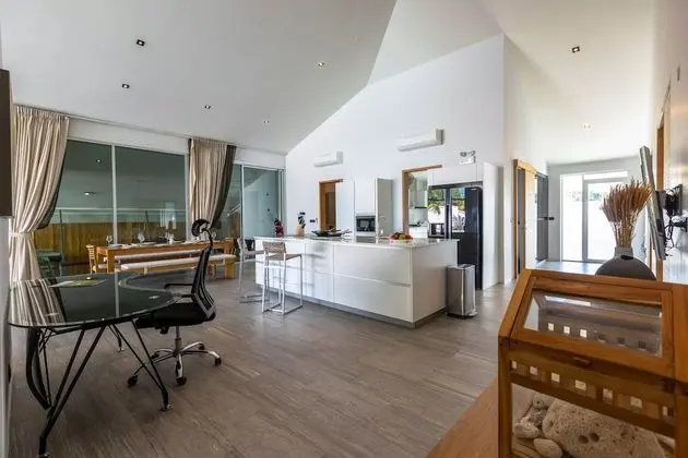 Design Villa