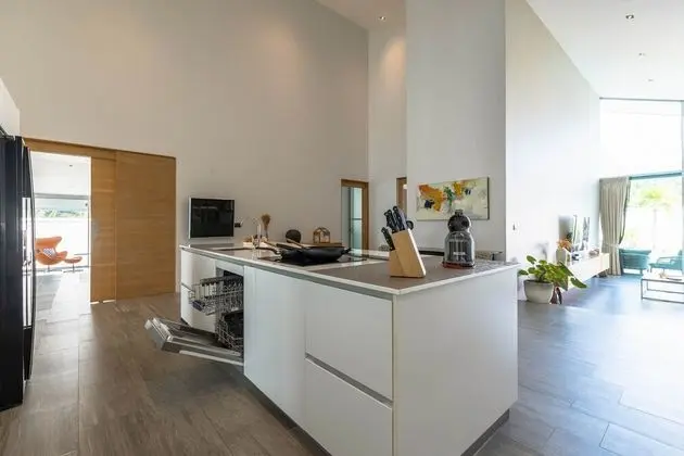 Design Villa