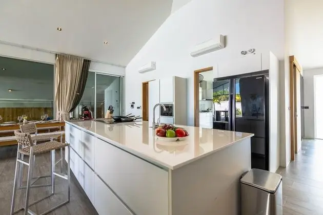 Design Villa