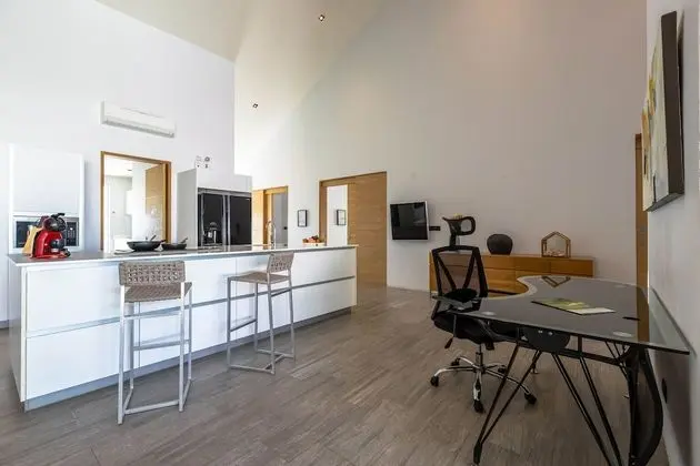 Design Villa