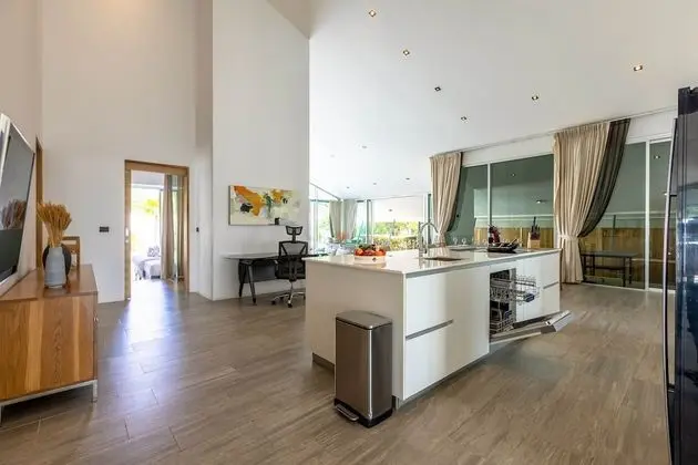 Design Villa