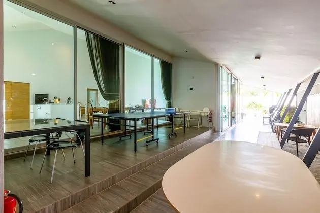 Design Villa