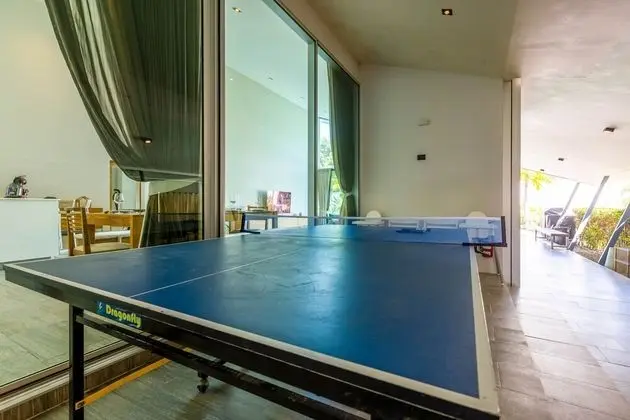Design Villa
