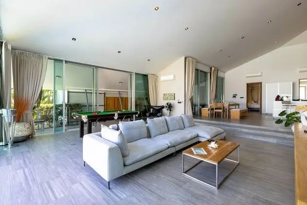 Design Villa