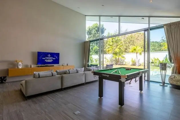 Design Villa