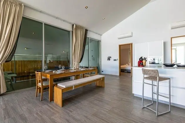 Design Villa