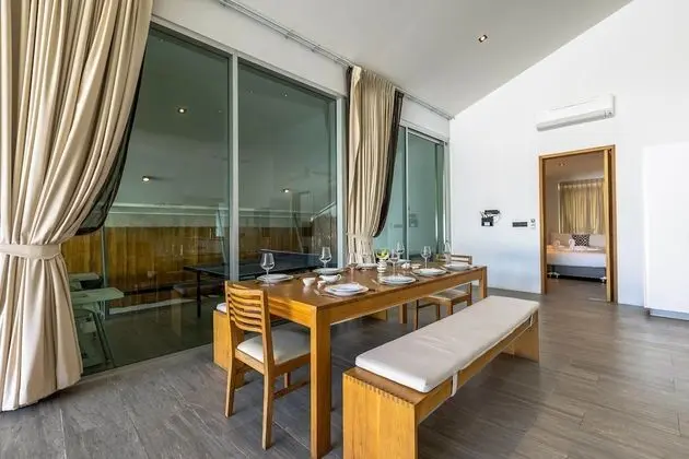 Design Villa