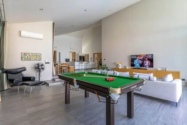 Design Villa