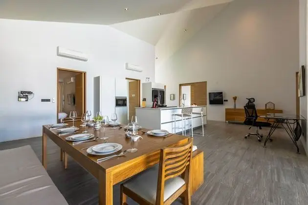 Design Villa