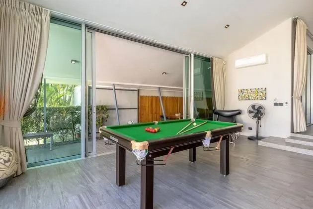 Design Villa