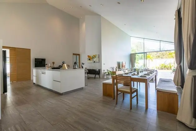 Design Villa