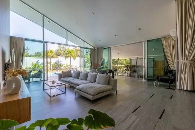 Design Villa
