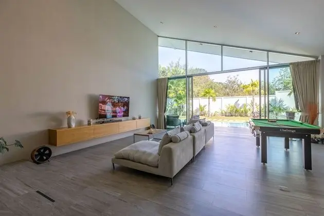 Design Villa