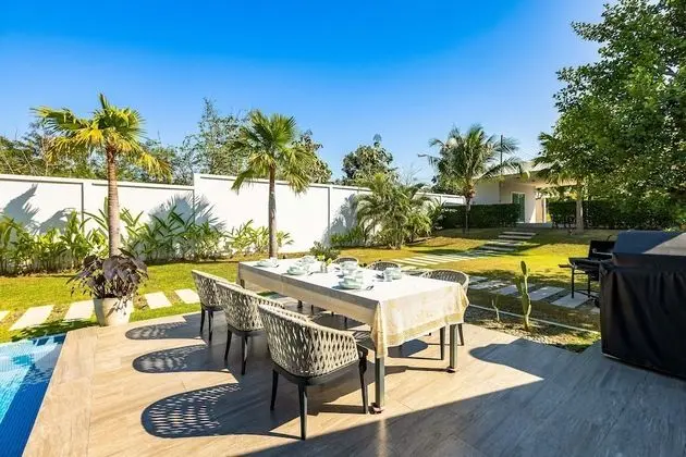 Design Villa