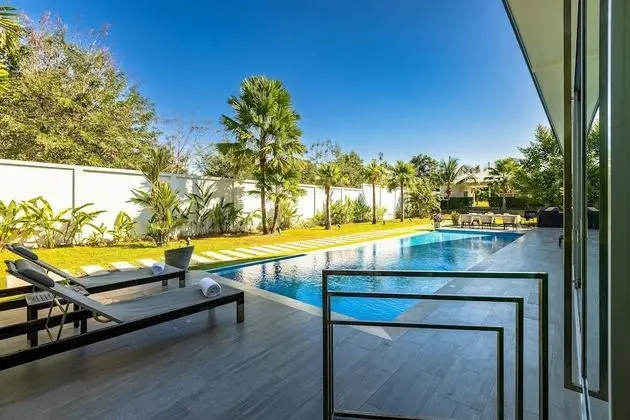 Design Villa