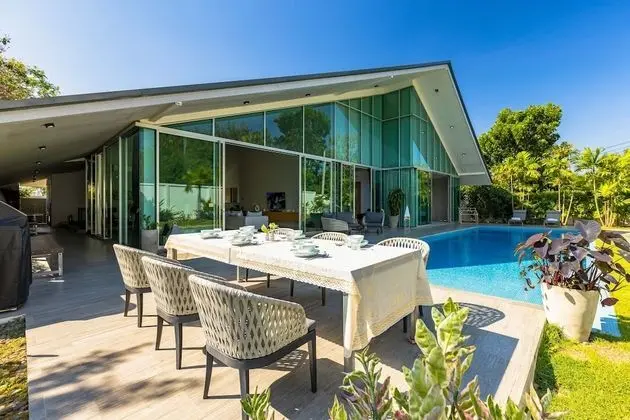 Design Villa