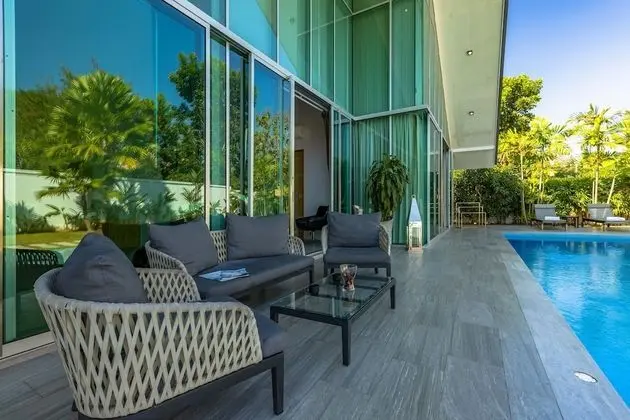 Design Villa