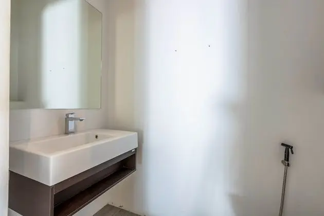 Design Villa