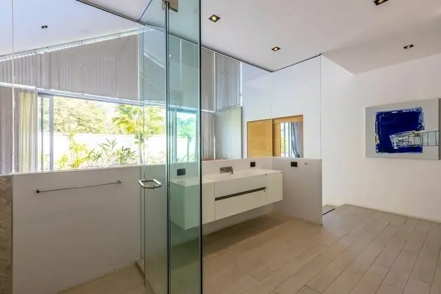 Design Villa