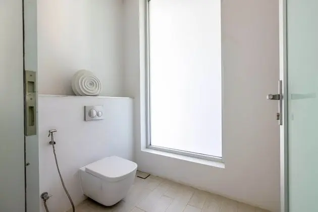Design Villa