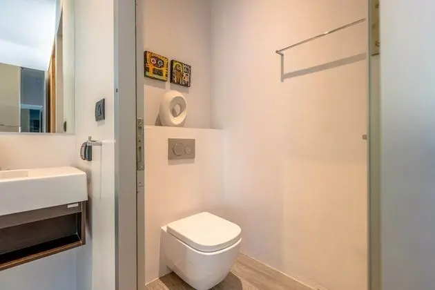 Design Villa
