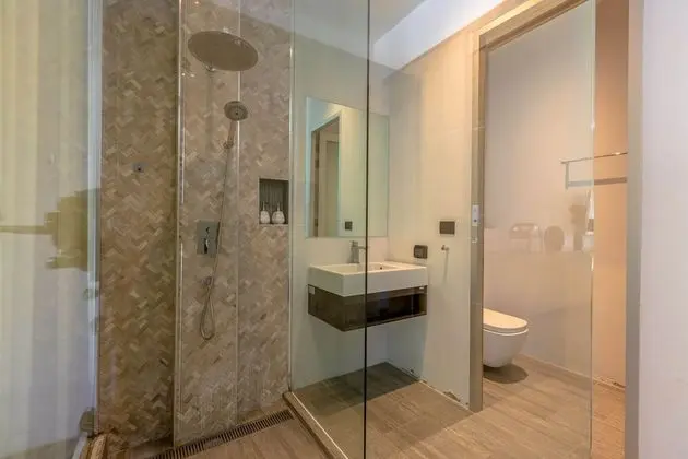 Design Villa