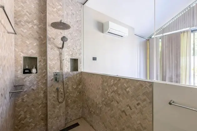 Design Villa