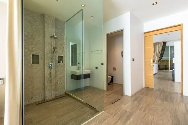 Design Villa