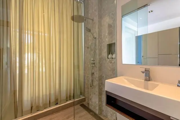 Design Villa