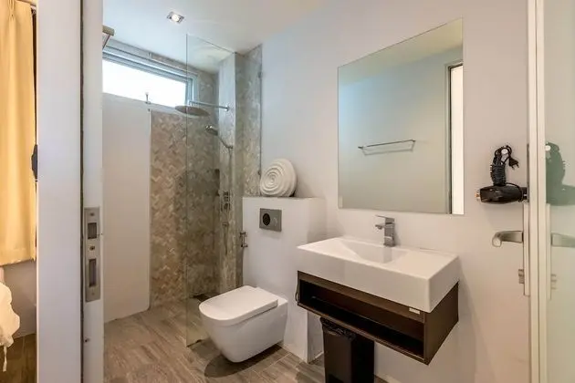 Design Villa