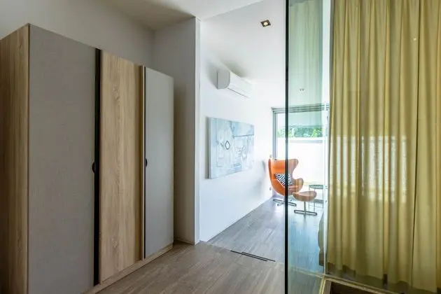 Design Villa