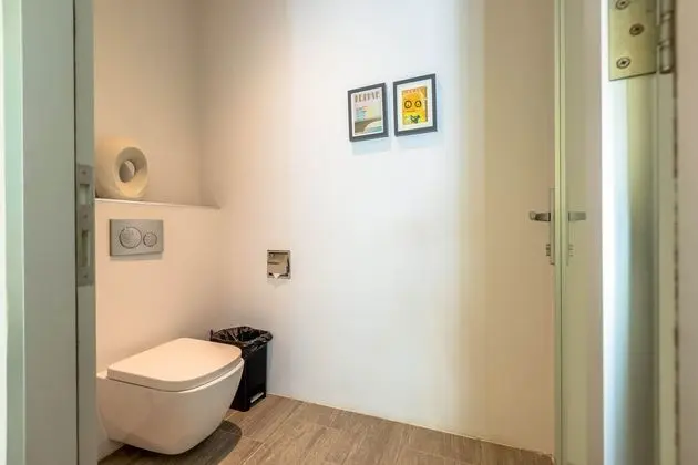 Design Villa