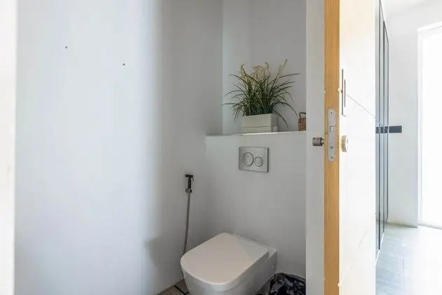 Design Villa
