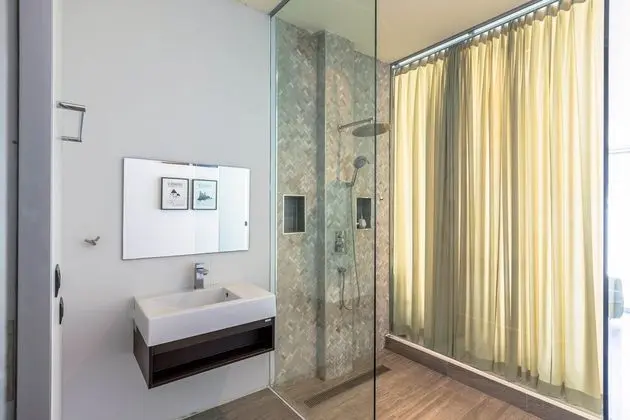 Design Villa