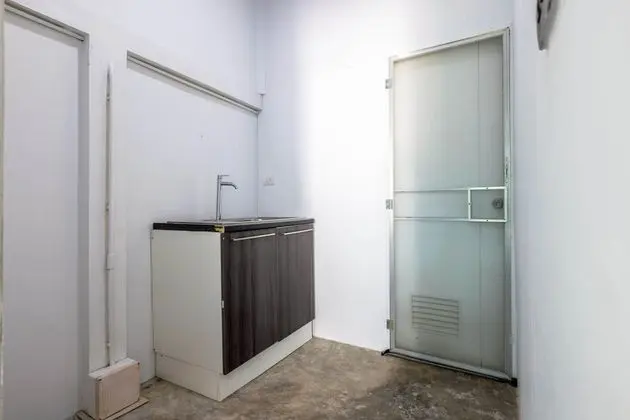 Design Villa
