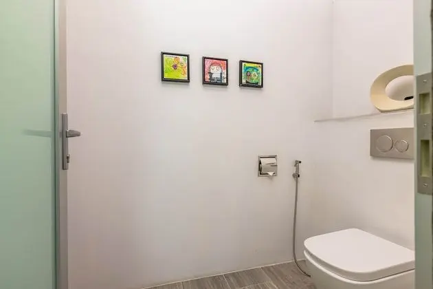 Design Villa