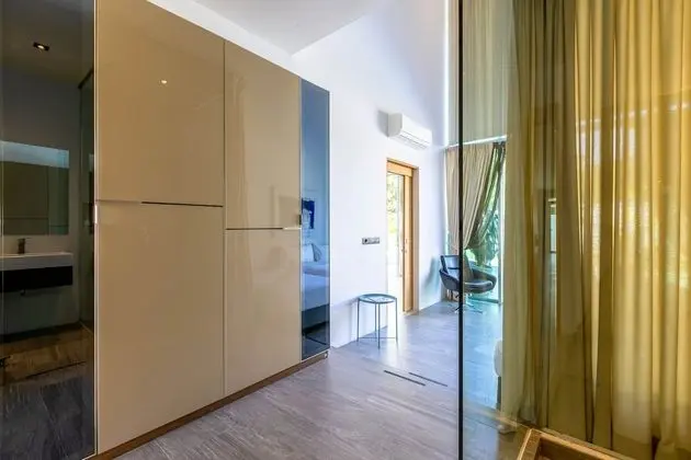 Design Villa