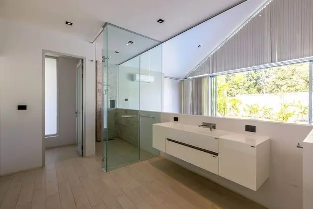 Design Villa