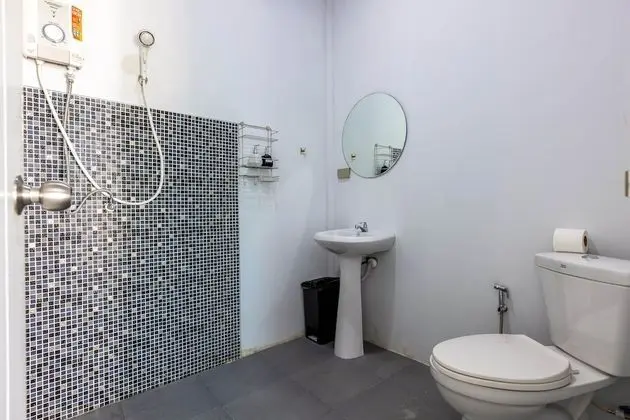 Design Villa