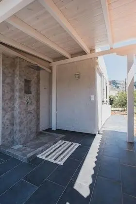 Villa, 2 Yatak Odası