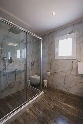 Villa, 2 Yatak Odası