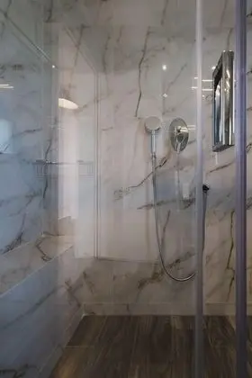 Villa, 2 Yatak Odası