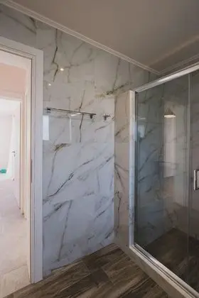 Villa, 2 Yatak Odası