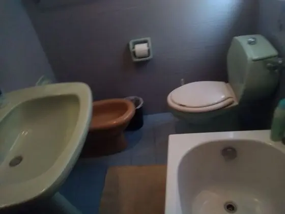 Ortak Ranzalı Oda, 1 Yatak Odası, Sigara İçilebilir, Buzdolabı