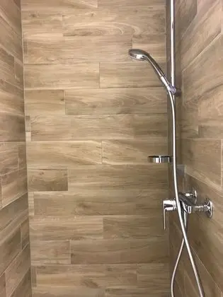 Apart Daire, 1 Yatak Odası, Buzdolabı