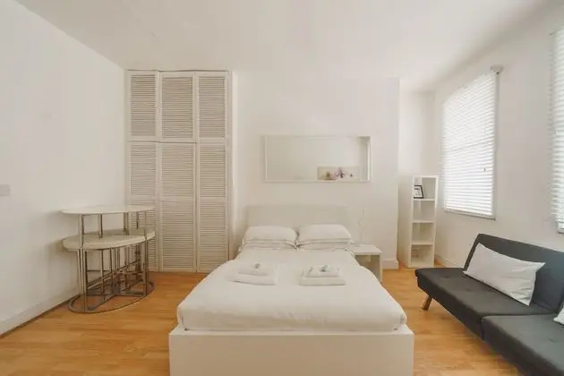 Basic Stüdyo